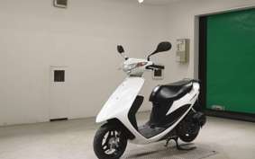 SUZUKI ADDRESS V50 Gen.2 CA44A