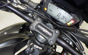 SUZUKI GSX-S 1000 2021 GT79B