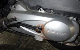 HONDA DIO Gen.6 AF68