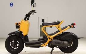 HONDA ZOOMER 2015 AF58