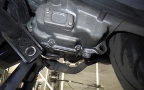 SUZUKI SKYWAVE 200 (Burgman 200) CH41A