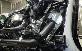 HARLEY FXBR1920 2025