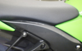 KAWASAKI ZX 10 NINJA RR 2022 ZXT02L