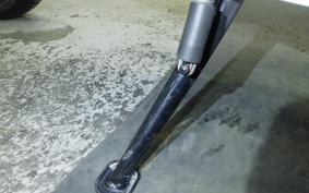 MOTO GUZZI NORGE 1200 2008