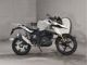 Фото BMW G310GS 2021 с японского аукциона