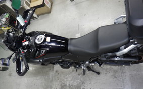 SUZUKI Vｽﾄﾛｰﾑ250A 2002