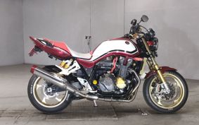 HONDA CB1300SF SUPER FOUR Special 2020 SC54