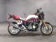 Фото Honda CB1300SF SUPER FOUR Special 2020 с японского аукциона