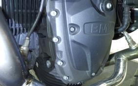 BMW R12 2024