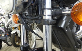 KAWASAKI ELIMINATOR 250 SE EL250A