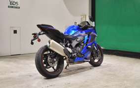 KAWASAKI ZX-4R SE 2023 ZX400P