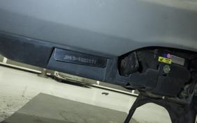 HONDA SPACY 100 JF13