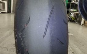 HONDA CBR650R E-Clutch 2025 RH17