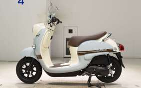 YAMAHA VINO 50 Gen.4 1994 AY02