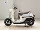 Фото Yamaha VINO 50 Gen.4 1994 с японского аукциона
