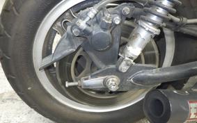 HONDA CB750 CUSTOM 1980 RC04