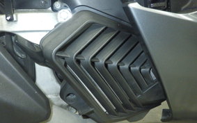 HONDA PCX 125 1978 JK05