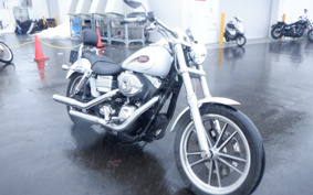 HARLEY FL 2001 17