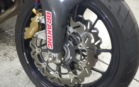 HONDA CB1300SF SUPER FOUR 2005