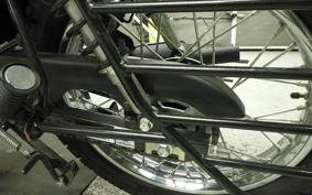 KAWASAKI W175A
