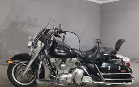 HARLEY FLHTP 1340 DAL