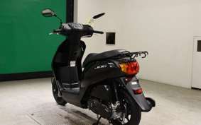 YAMAHA JOG-7 2026 AY01