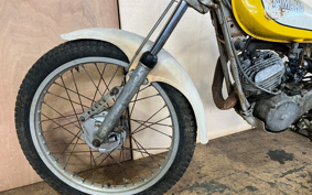 OTHER TY125 539