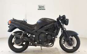 KAWASAKI ZZ-R400 Gen.2 2005 ZX400N