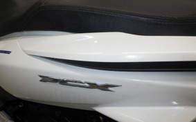 HONDA PCX 125 2008 JF56