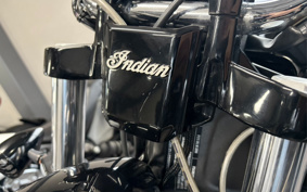 INDIAN SUKAUTO 2017 MS