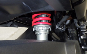 HONDA X-BLADE 2025