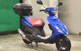 SUZUKI ADDRESS V125 S 2022 CF4MA