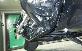 HARLEY FXBRS1870 2019