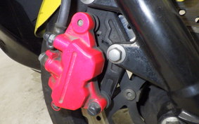 YAMAHA CYGNUS 125 XSR 2 SE44J