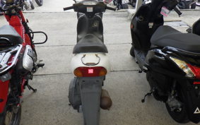 SUZUKI LET's 2 CA1PA