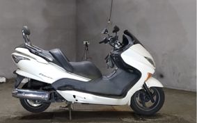 HONDA FORZA Z MF08