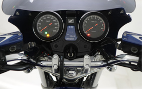 HONDA CB1100 ABS 2014 SC65
