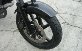 HONDA NS400R 1987 NC19