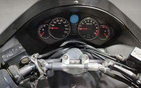 HONDA FORZA Z MF08