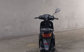 HONDA  TACT  BASIC  AF75