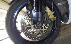 SUZUKI GSX-R1000 2005