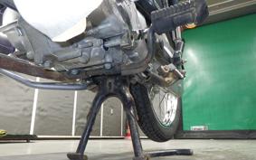 HONDA C90 SUPER CUB 2002 HA02