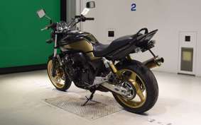 HONDA CB400SF VTEC 2012 NC42