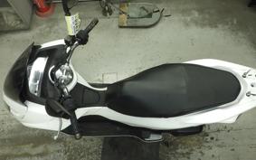 HONDA PCX125 2000 JF56