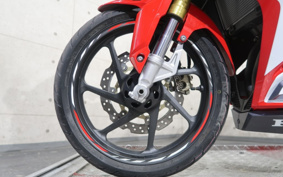 HONDA CBR250RR MC51