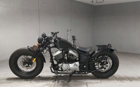 OTHER  THUNDER  MOTOR  CYCLE ZU THUNDER 250 ..