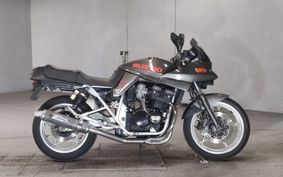 SUZUKI GSX400S KATANA GK77A