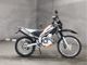 Фото Yamaha TORITSU CAR с японского аукциона