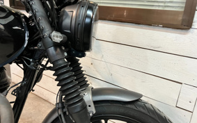 HONDA GB350S 2022 NC59