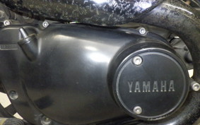 YAMAHA SRV250 RENAISSA 2020 4DN